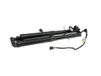 VW Sharan 7N II 10-15 2x Dämpfer für Elektr. Heckklappe Gasdruckfeder VW Sharan 7N II 10-15 22.07.2011 7N0827851G... Vorschau 1