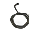 Mercedes W251 R350 10-13 Wischwasserschlauch für Scheibenwaschanlage Mercedes W251 R350 10-13 29.03.2011... Vorschau 1