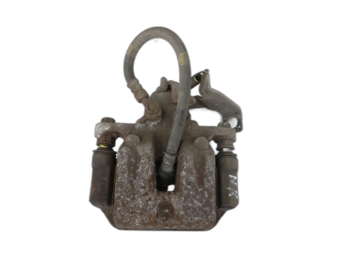 Pinza freno posteriore Dx per Hyundai I 30 GD 11-15 - Bild 1