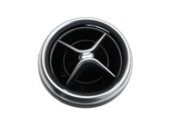 Mercedes W176 A180 15-18 Luftdüse Lüftung Ausströmer Belüftungsdüse Rechts Aussen Mercedes W176 A180 15-18... Vorschau 1