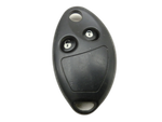 Key_remote_control_key_for_Peugeot_807_C8_179_02-08