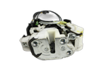 Mitsubishi Outlander CW II 07-10 Türschloss m. ZV Stellmotor Links Hinten Mitsubishi Outlander CW II 07-10... Vorschau 1