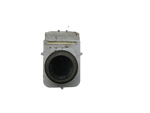 Kia Ceed JD 12-15 Abstands Sensor Parksensor PDC Hinten Innen Pos.2 Hinten Aussen WD Kia Ceed JD 12-15 03.05.2013... Vorschau 1