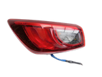 Mazda CX-3 DK 15-18 Rückleuchte Rücklicht Heckleuchte Links orig Mazda CX-3 DK 15-18 11.05.2017 gebraucht Vorschau 1