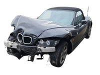 BMW Z3 99-02 2,0i 110KW M52/TU 206S4 Nockenwelle Einlass BMW Z3 99-02 11.08.1999 1131-1438079 1438079 gebraucht Vorschau 7
