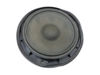 Audi A4 B7 8H Cabrio 06-09 Lautsprecher Links Vorne Blaupunkt Audi A4 B7 8H Cabrio 06-09 31.07.2006 8H0035412... Vorschau 1