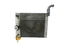 Boge Kompressor Kühler Ladeluftkühler Boge Kompressor 01.01.1992 0720.089.0000 gebraucht Vorschau 1