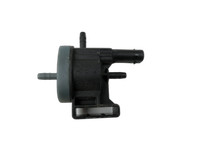 Audi Q5 8R 12-16 TFSI 2,0 169KW Unterdruckventil Magnetventil Ladedruckregelventil Umschaltventil Audi Q5 8R 12-16... Vorschau 1
