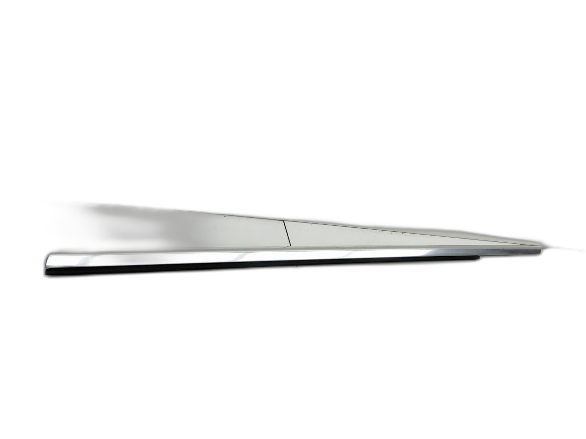 Bar per Portiera sigillo finestra Dx posteriore Mercedes C207 E200 13-17 - Bild 1