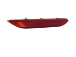 Nissan Qashqai II J11 17-21 Reflektor Rückstrahler für Stoßstange Hinten Rechts Nissan Qashqai II J11 17-21... Vorschau 1