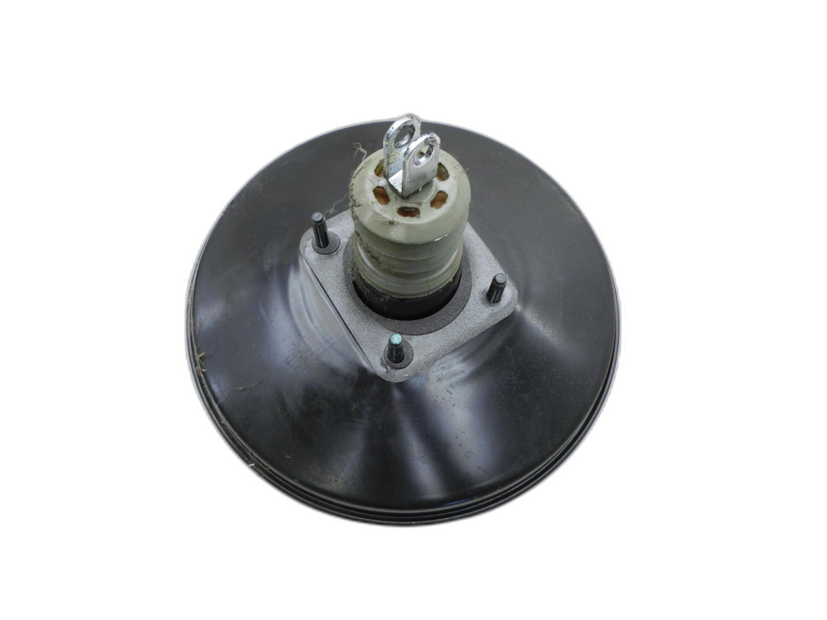 Brake Booster for Citroen C-Crosser 07-12 - Bild 1