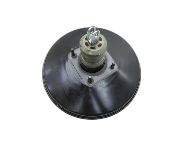 Citroen C-Crosser 07-12 HDI 2,2 115KW Bremskraftverstärker  - Bild 1