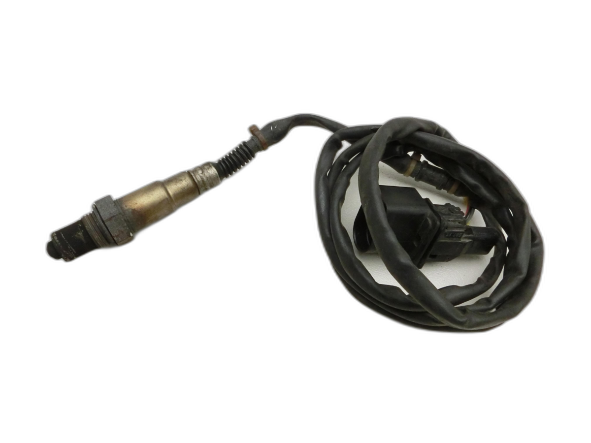 Lambda Sensor for Porsche Cayenne 9PA 955 02-07 - Bild 1
