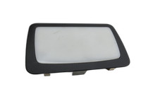 Audi Q7 4L 05-09 Innenleuchte Innenraumleuchte Hinten Pos.3 Audi Q7 4L 05-09 26.06.2007 4L0947123 gebraucht Vorschau 1