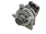 Alternador_Alternador_11KW_48V_para_Hyundai_Tucson_IV_NX4_20-24