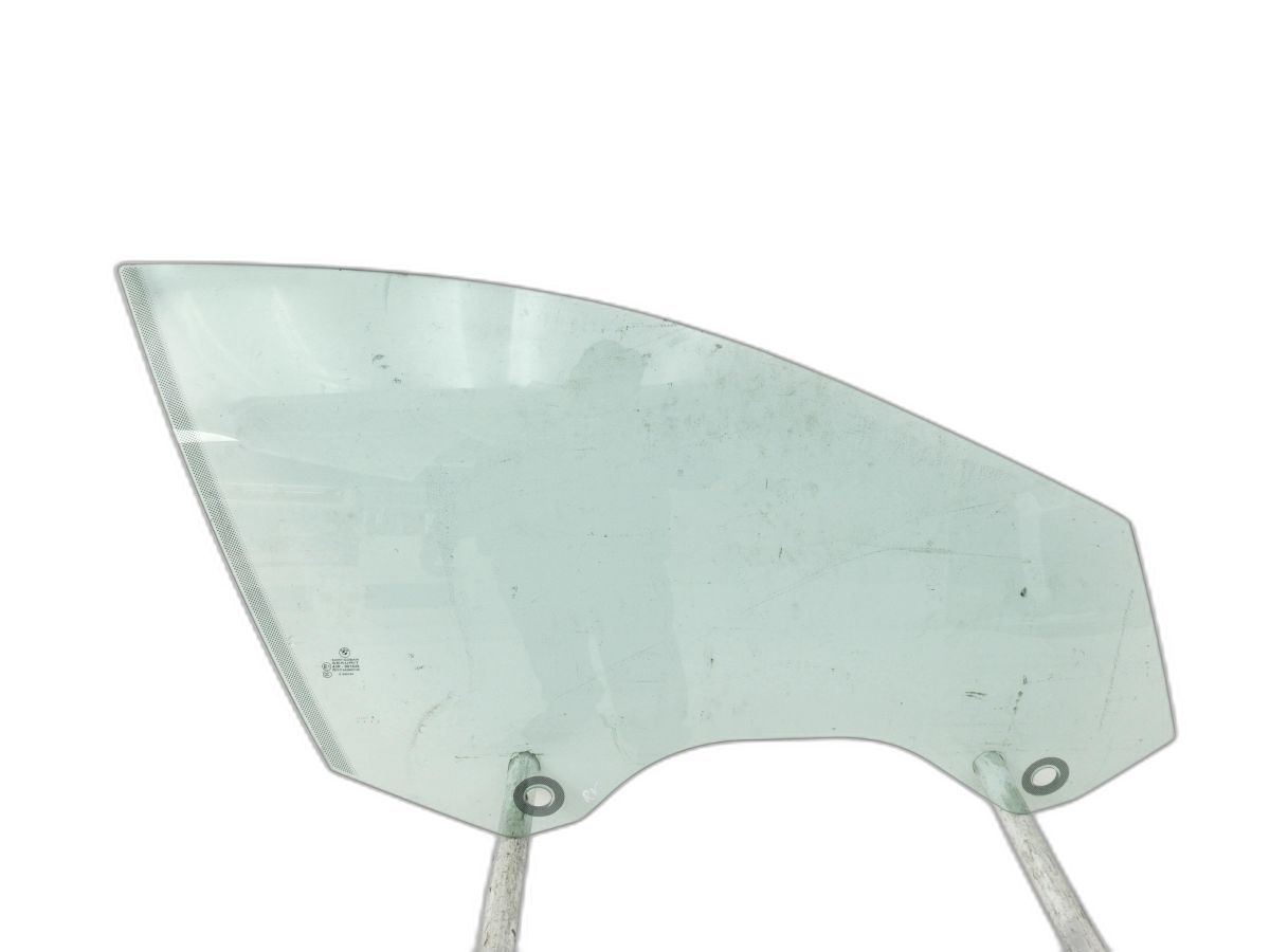 Side Window RVK Door Right Front for BMW F06 640d 12-18 - Bild 1