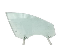 BMW F06 640d 12-18 Gran Coupe Seitenscheibe RVK Türscheibe Rechts Vorne BMW F06 640d 12-18 07.02.2018 5133-7275396... Vorschau 1