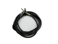 Mercedes SLK R171 04-08 Hydraulikleitung Verdeck Schlauch Nummer 53 Mercedes SLK R171 04-08 23.11.2006 gebraucht Vorschau 1