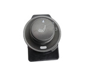 Ssangyong Rexton W RJ 12-17 Schalter Regler für Sitzheizung Links Vorne Ssangyong Rexton W RJ 12-17 07.09.2016... Vorschau 1