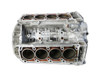 Mercedes W164 ML420 05-09 CDI 4,0 225KW 629912 Motorblock für Motor 629912 V8 Mercedes W164 ML420 05-09 17.11.2006... Vorschau 1