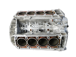 Engine_Block_for_ENGINE_V8_Mercedes_W164_ML420_05-09