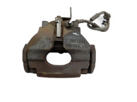 VW T6 7E 15-19 TDI 2,0 75KW Bremssattel Bremszange Vorne Links VW T6 7E 15-19 30.08.2016 7H0615123A gebraucht Vorschau 1