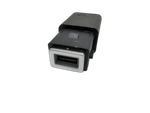 Citroen C4 III 20-24 USB Lade- Buchse Anschluss Citroen C4 III 20-24 26.09.2024 98217039DX 9824334377 PLP01A-01242... Vorschau 1