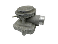Mercedes W204 S204 C250 07-14 2,5 150KW 272921 Abgasrückführventil EGR AGR Ventil Mercedes W204 S204 C250 07-14... Vorschau 1