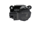 Ford Kuga I 08-12 Luftklappenstellmotor Stellmotor Pos.1 Ford Kuga I 08-12 20.09.2012 3M5H-19E616-AB EAD251 gebraucht Vorschau 1