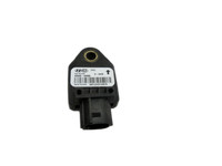 Hyundai I30 GD 12-17 Airbagsensor Crashsensor Sensor Rechts Vorne Hyundai I30 GD 12-17 25.06.2015 95930A6000... Vorschau 1