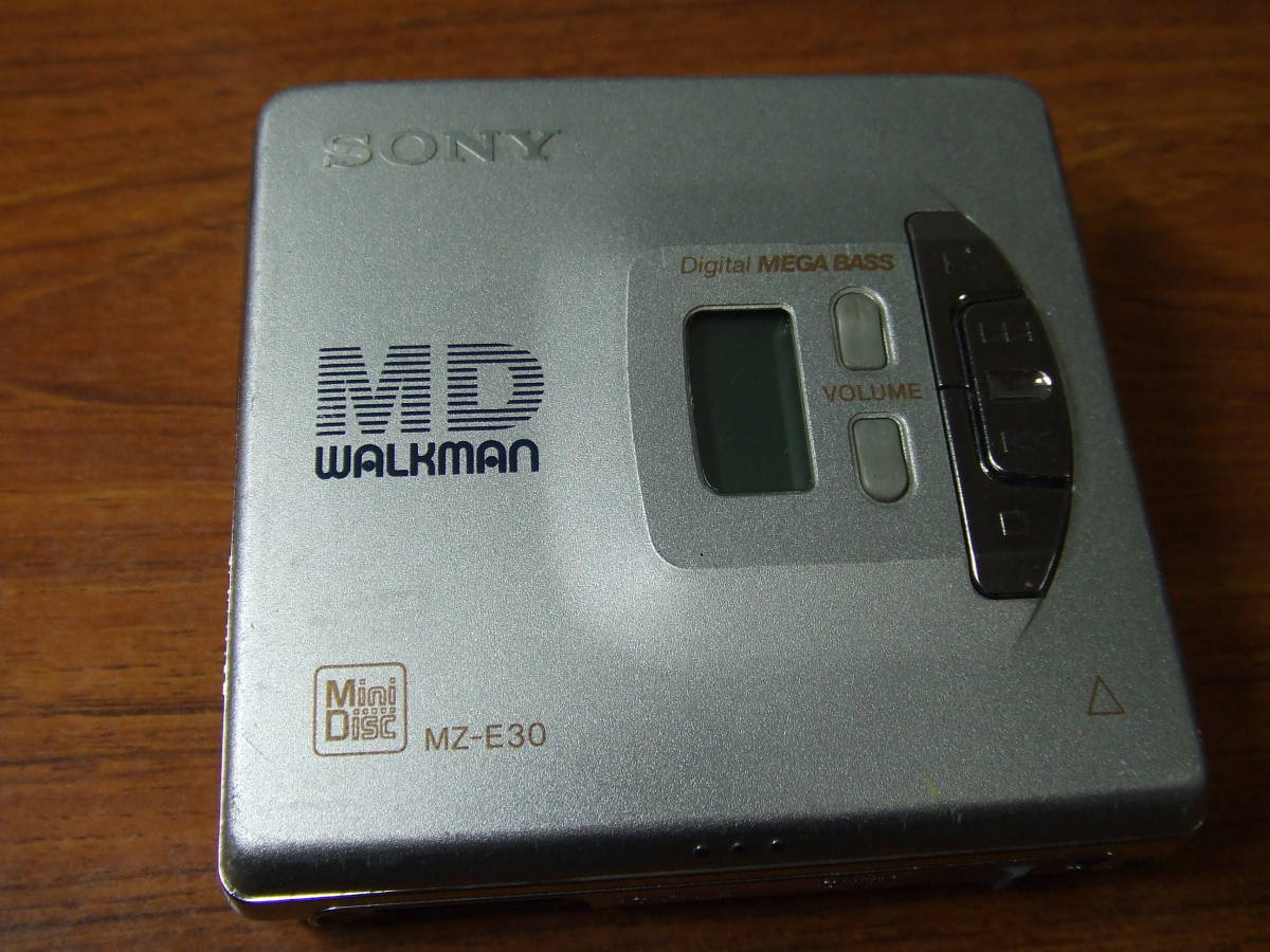 $_57.JPG?set_id=8800005007