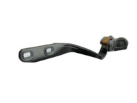 BMW F36 420d 13-17 Grand Coupe Scharniere Scharnier für Heckklappe Links BMW F36 420d 13-17 21.07.2016 7378801... Vorschau 1