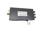 Mercedes W245 B200 05-08 Antennenverstärker Weiche Antenne Mercedes W245 B200 05-08 27.09.2007 A1698200089 50110006... Vorschau 1