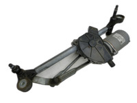 Opel Corsa D 10-14 Wischermotor m. Wischergestänge Vorne Opel Corsa D 10-14 03.06.2014 13182340 367546129 405.067... Vorschau 1