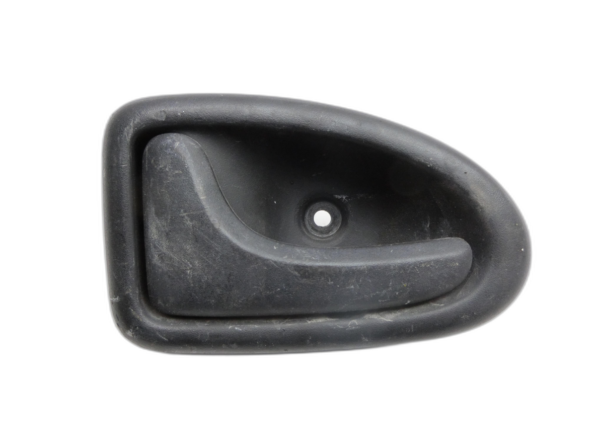 Door Handle shell inner Left Rear for Opel Trafic Vivaro F7 06-14 - Bild 1
