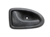 Opel Trafic Vivaro F7 06-14 Kasten Türgriff Griffmuschel Griff Innen Links Hinten Opel Trafic Vivaro F7 06-14... Vorschau 1