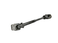 Jaguar XE X760 15-19 Lenkungsteil Kreuzgelenk Jaguar XE X760 15-19 26.08.2018 gebraucht Vorschau 1