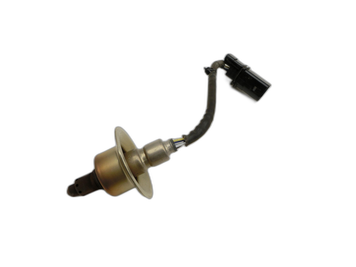 Lambda Sensor for Hyundai Santa Fe IV TM 18-20 - Bild 1