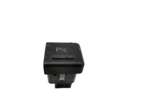 Audi A4 8E 04-08 Schalter PDC Off Audi A4 8E 04-08 12.09.2005 8E1919281A 8EF919281A gebraucht Vorschau 1