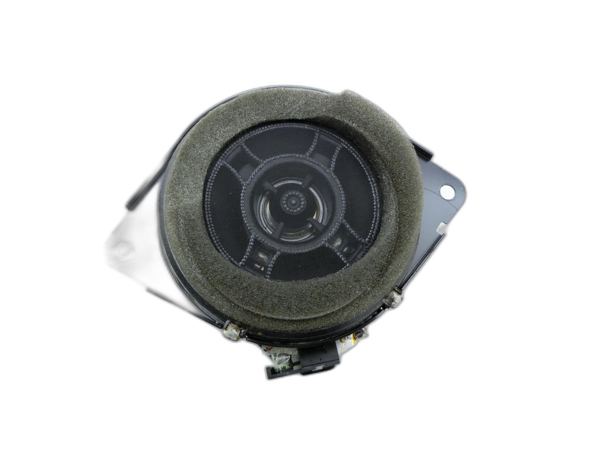 Loudspeaker Right Front Orig. Harman Kardon for Jeep Grand Cherokee WK2 10-13 - Bild 1