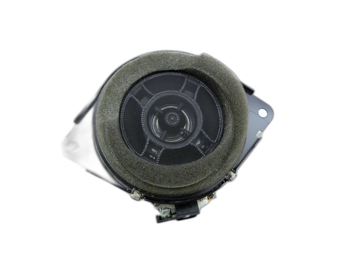 Jeep Grand Cherokee WK2 10-13 Lautsprecher Rechts Vorne Orig. Harman Kardon  - Bild 1