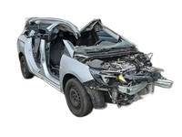 Opel Astra K 15-19 Kombi Reflektor für Stoßstange Hinten Links Opel Astra K 15-19 27.11.2018 90766405 4148L010310... Vorschau 6