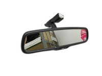 Toyota Auris E18 15-18 Innenspiegel Rückspiegel Spiegel Innen Toyota Auris E18 15-18 01.06.2015 878100W810... Vorschau 1