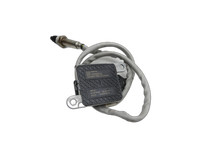 VW T-Roc A1 17-21 TDI 2,0 110KW Lambdasonde NoX Sensor Rechts Vorne VW T-Roc A1 17-21 24.11.2020 04L907805BP... Vorschau 1