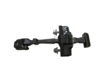 Renault Captur I J5 13-17 Türfangband Türbremse Türanschlag Rechts Vorne Renault Captur I J5 13-17 10.17.2013 gebraucht Vorschau 1