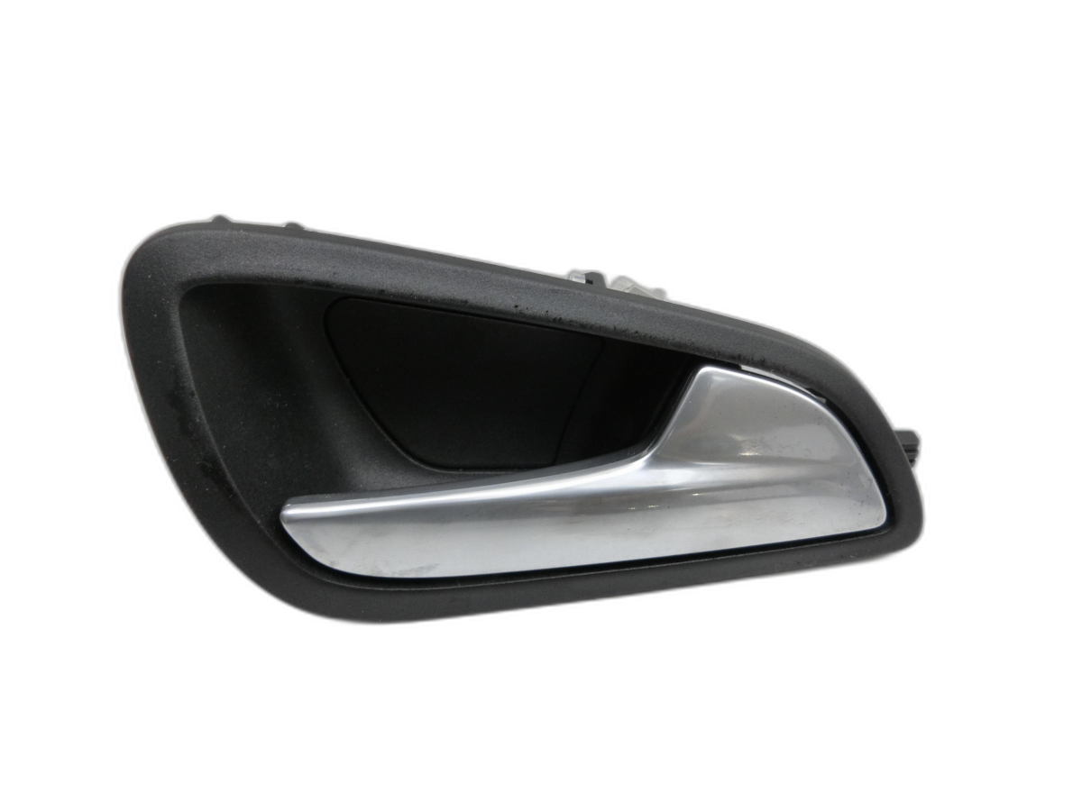 Ford Focus III 14-18 5T Türgriff Griffmuschel Griff Innen Rechts Vorne  - Bild 1