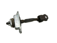 Chevrolet Spark M300 10-12 Türfangband Rechts Hinten Chevrolet Spark M300 10-12 14.02.2011 gebraucht Vorschau 1