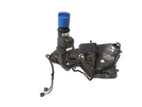 VW T-Roc A1 17-21 TDI 2,0 110KW Additiv Tank Behälter Einfüllstutzen und Pumpe VW T-Roc A1 17-21 24.11.2020... Vorschau 1