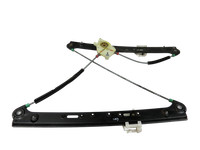 BMW X3 E83 03-06 Fensterheber o. FH-Motor Links Vorne BMW X3 E83 03-06 12.11.2004 007083011 gebraucht Vorschau 1