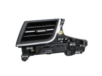 Audi Q7 4M 15-19 Luftdusche Luftdüse Links Audi Q7 4M 15-19 19.01.2016 4M1820901AN gebraucht Vorschau 1